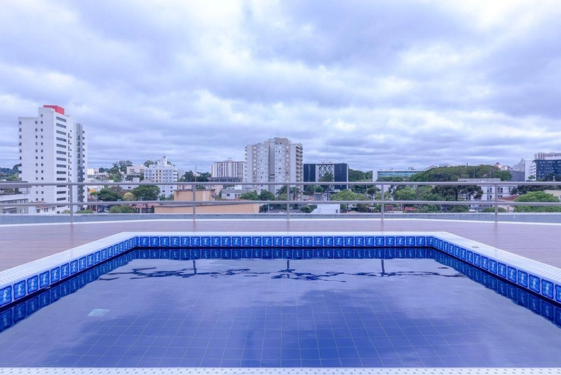 null: 17ª foto da galeria de imagens do imóvel