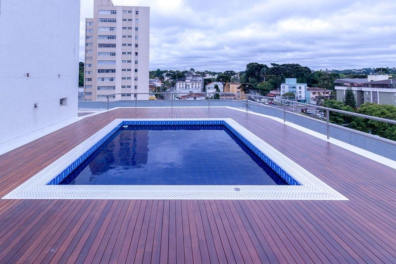 null: 18ª foto da galeria de imagens do imóvel