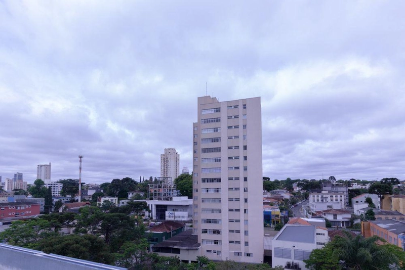 null: 19ª foto da galeria de imagens do imóvel