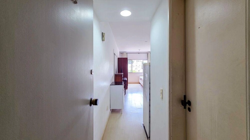 null: 2ª foto da galeria de imagens do imóvel