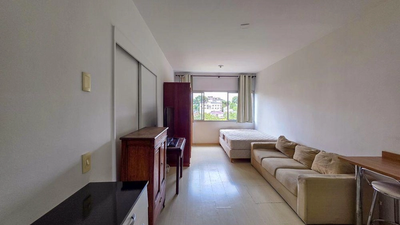 null: 4ª foto da galeria de imagens do imóvel