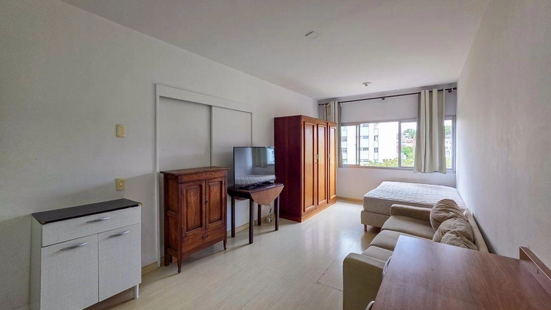 null: 5ª foto da galeria de imagens do imóvel