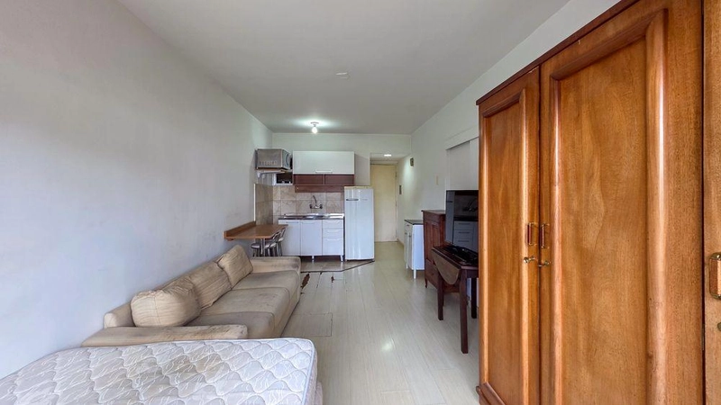 null: 7ª foto da galeria de imagens do imóvel