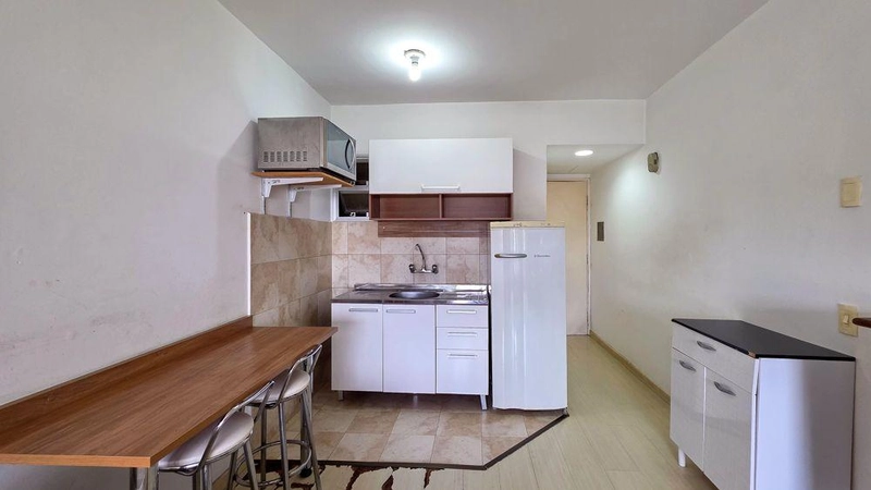 null: 8ª foto da galeria de imagens do imóvel