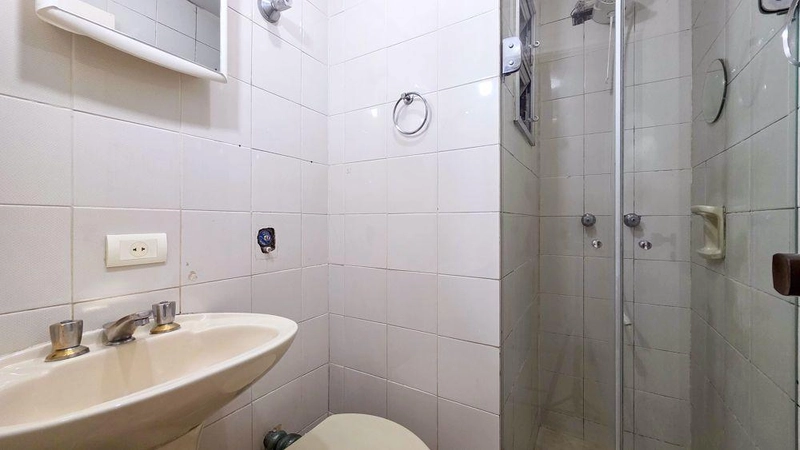 null: 9ª foto da galeria de imagens do imóvel