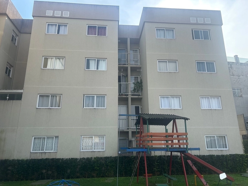 🏡 APARTAMENTO TÉRREO SEMI MOBILIADO | CAMPO DE SANTANA: 5ª foto da galeria de imagens do imóvel