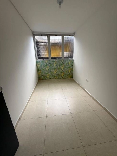 null: 11ª foto da galeria de imagens do imóvel