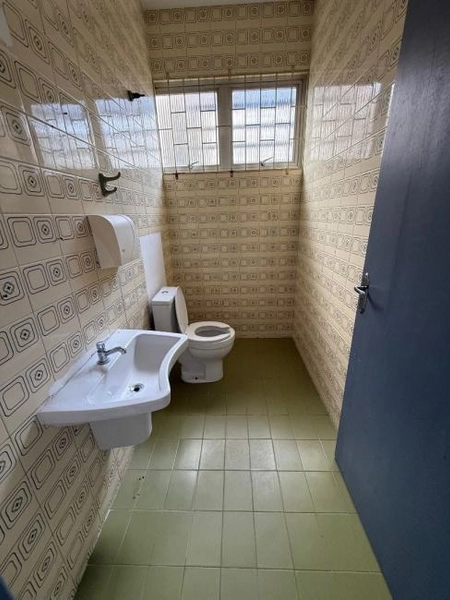 null: 15ª foto da galeria de imagens do imóvel