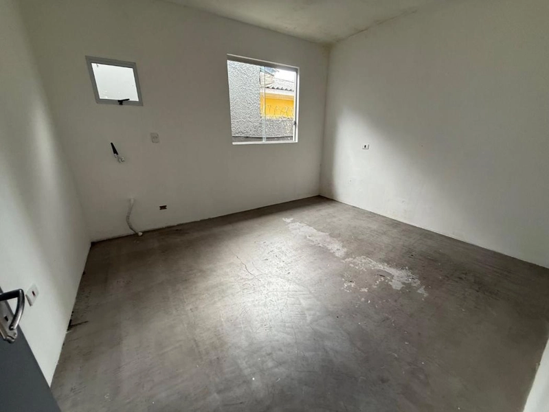 null: 17ª foto da galeria de imagens do imóvel