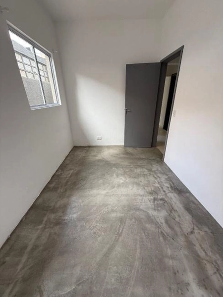 null: 20ª foto da galeria de imagens do imóvel