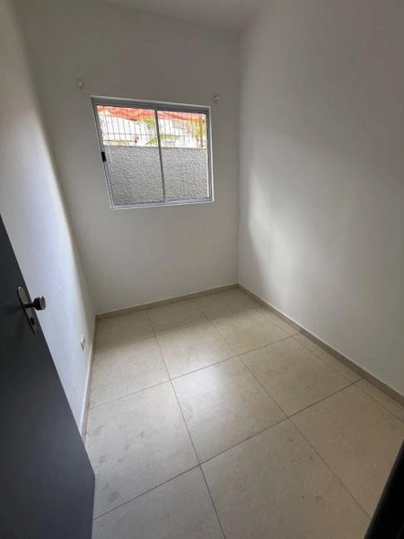 null: 21ª foto da galeria de imagens do imóvel