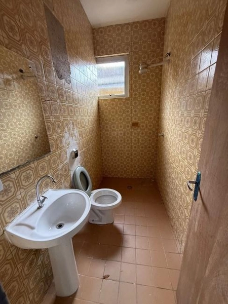 null: 24ª foto da galeria de imagens do imóvel