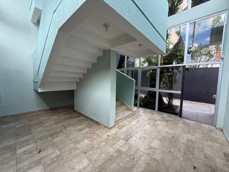 null: 26ª foto da galeria de imagens do imóvel