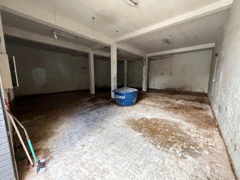 null: 29ª foto da galeria de imagens do imóvel