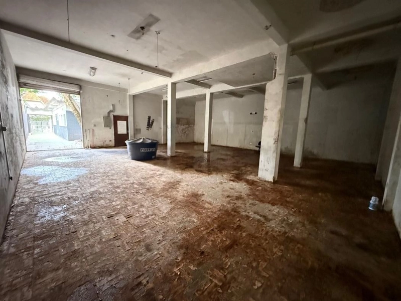 null: 30ª foto da galeria de imagens do imóvel