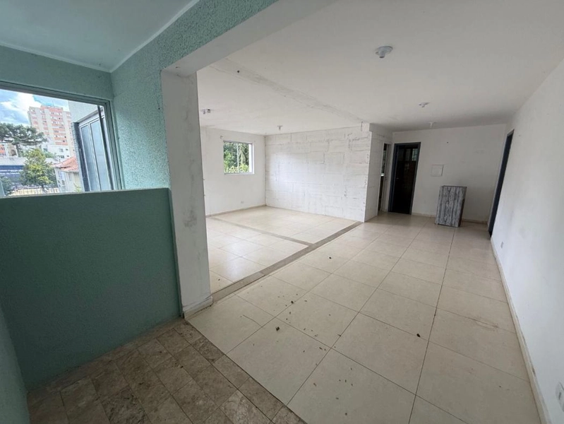 null: 31ª foto da galeria de imagens do imóvel