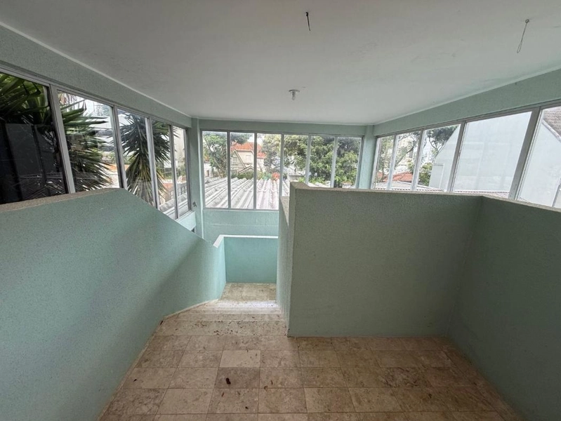 null: 32ª foto da galeria de imagens do imóvel