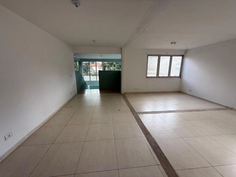 null: 34ª foto da galeria de imagens do imóvel