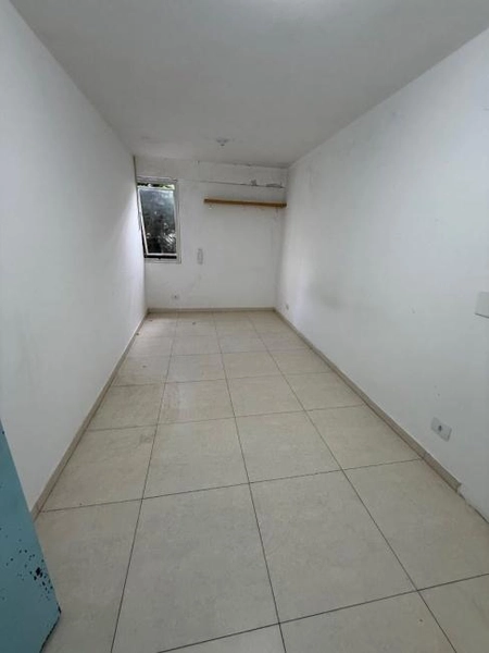 null: 39ª foto da galeria de imagens do imóvel