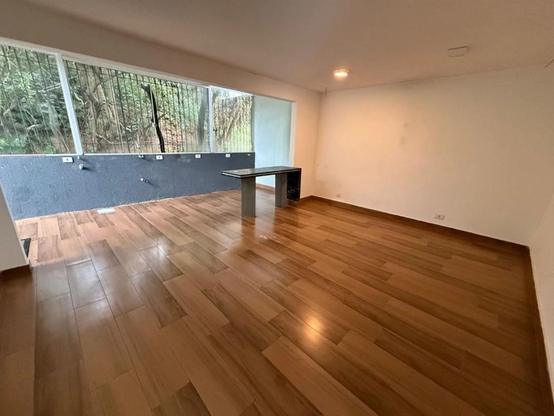 null: 43ª foto da galeria de imagens do imóvel