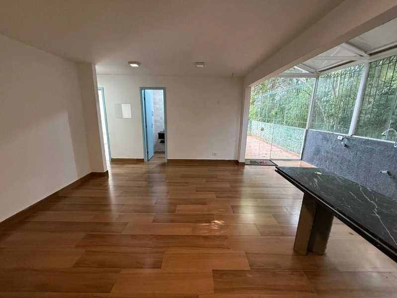 null: 44ª foto da galeria de imagens do imóvel