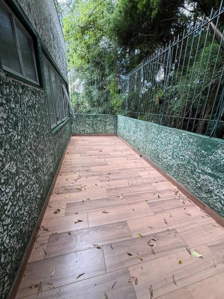 null: 46ª foto da galeria de imagens do imóvel