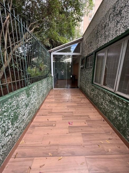 null: 47ª foto da galeria de imagens do imóvel