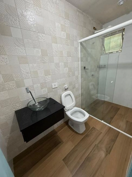 null: 48ª foto da galeria de imagens do imóvel