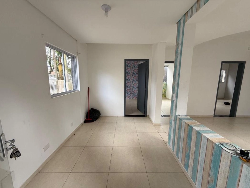 null: 5ª foto da galeria de imagens do imóvel