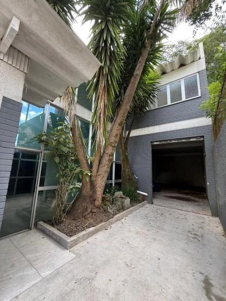 null: 50ª foto da galeria de imagens do imóvel