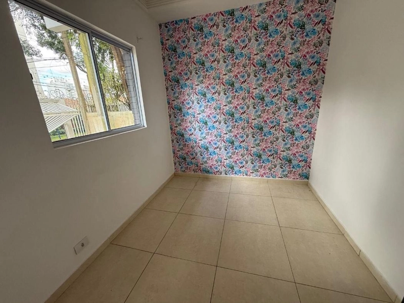 null: 9ª foto da galeria de imagens do imóvel