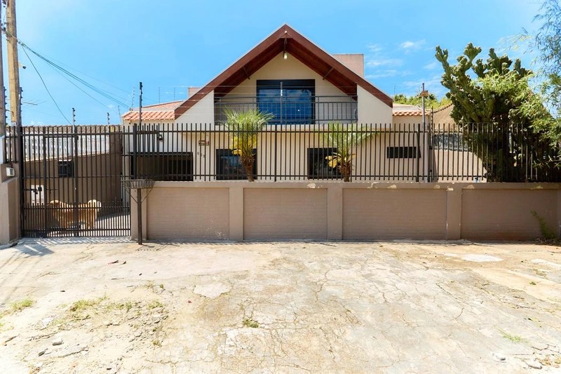 null: 1ª foto da galeria de imagens do imóvel