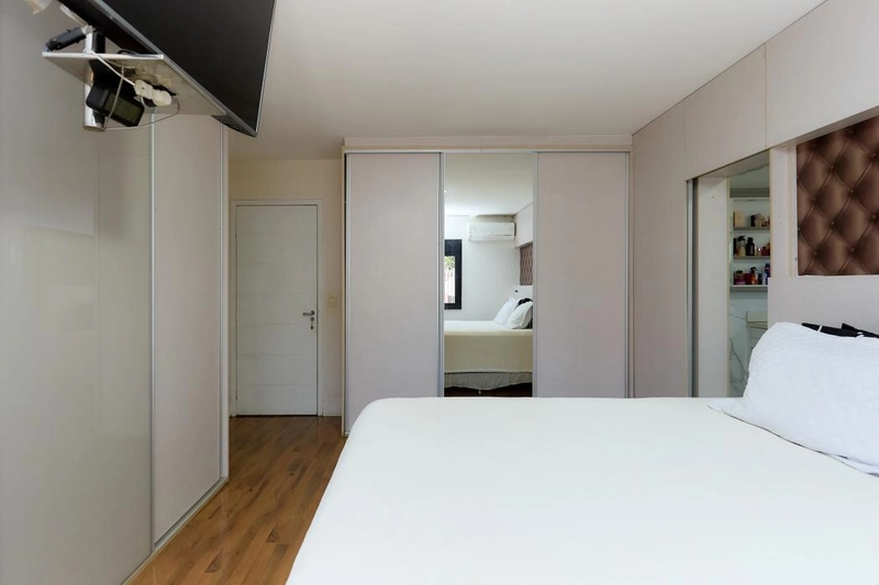 null: 10ª foto da galeria de imagens do imóvel