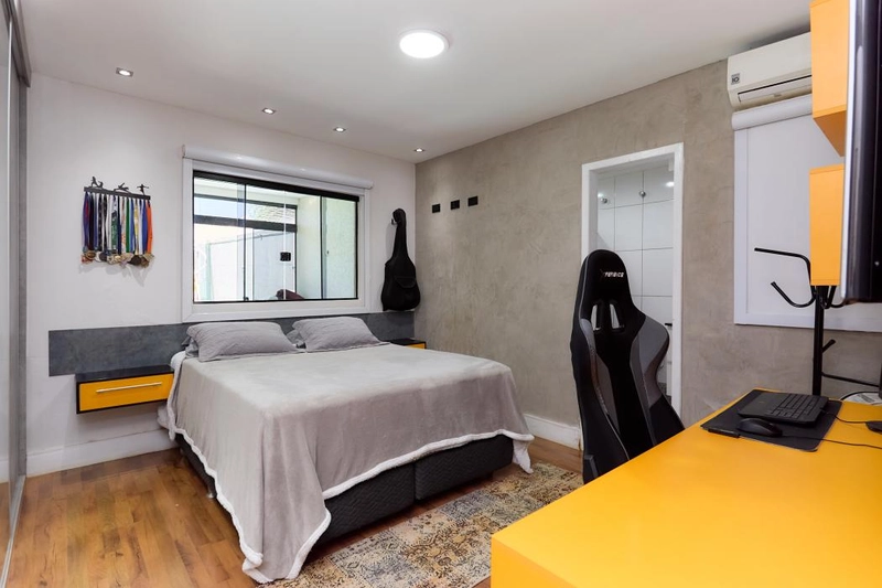 null: 12ª foto da galeria de imagens do imóvel