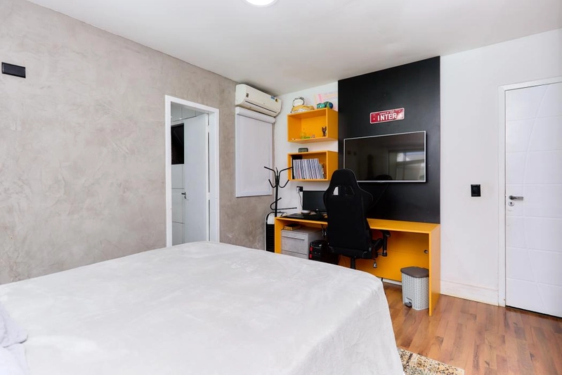 null: 13ª foto da galeria de imagens do imóvel