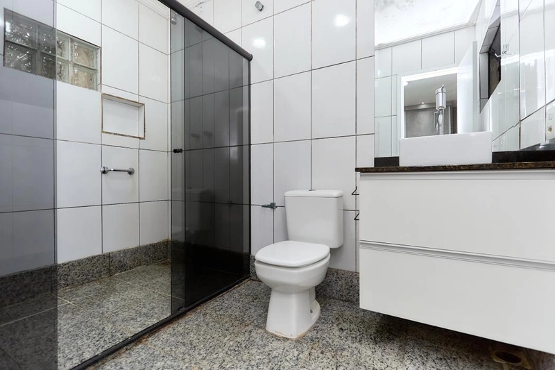 null: 15ª foto da galeria de imagens do imóvel