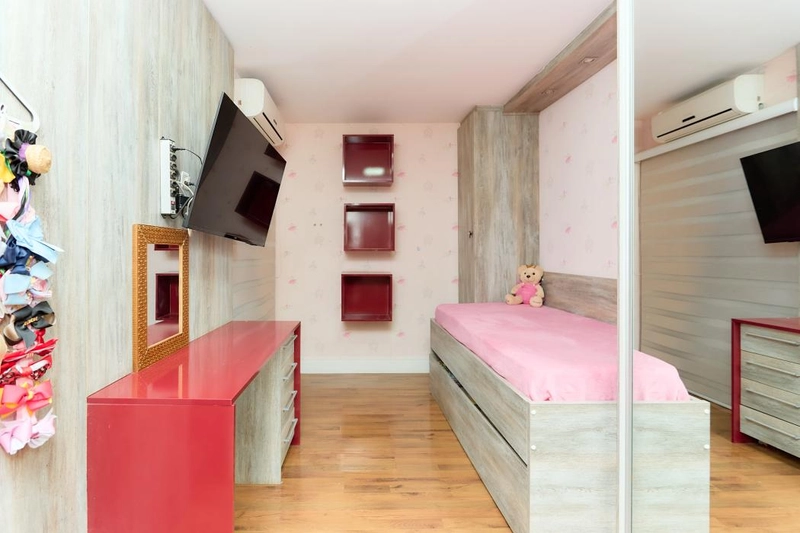 null: 16ª foto da galeria de imagens do imóvel