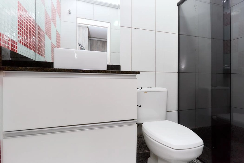 null: 18ª foto da galeria de imagens do imóvel