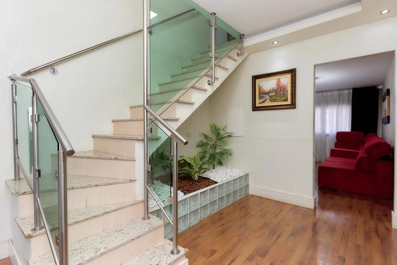 null: 19ª foto da galeria de imagens do imóvel