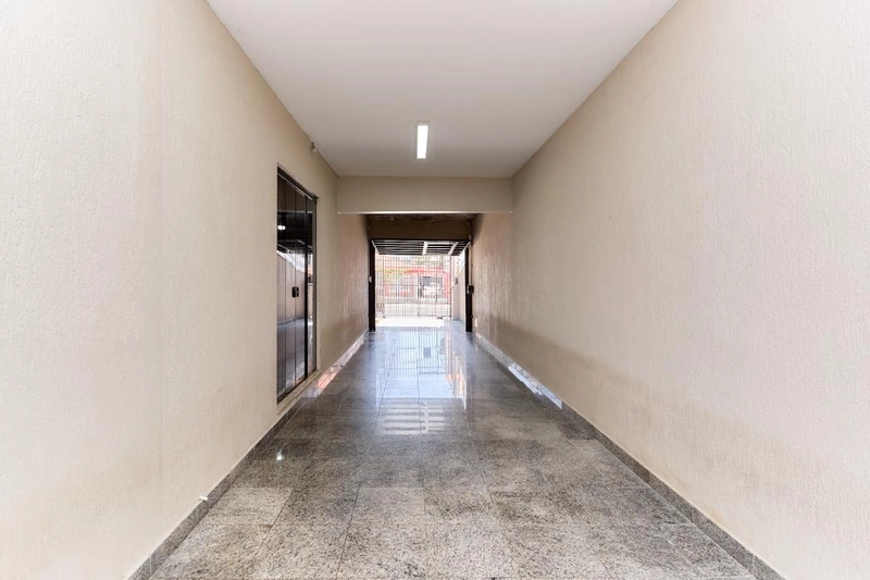 null: 2ª foto da galeria de imagens do imóvel