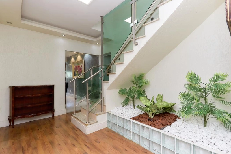 null: 20ª foto da galeria de imagens do imóvel