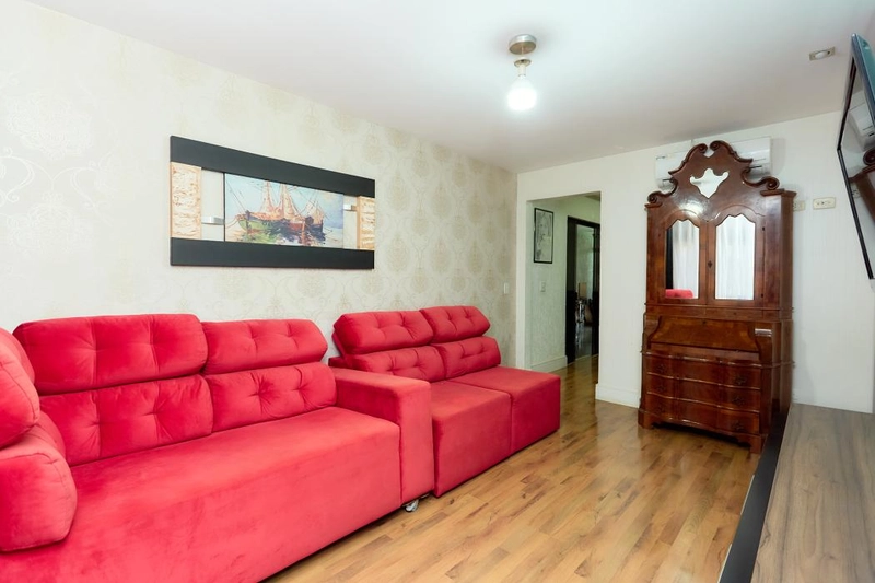 null: 22ª foto da galeria de imagens do imóvel