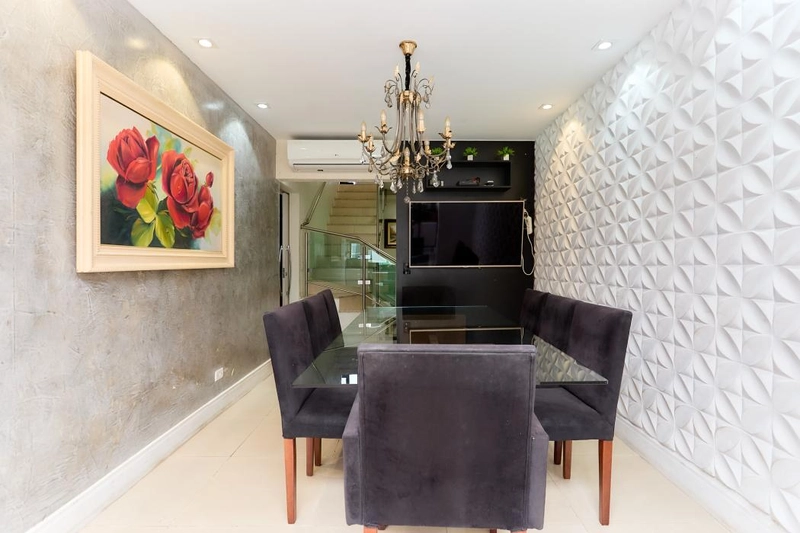 null: 23ª foto da galeria de imagens do imóvel