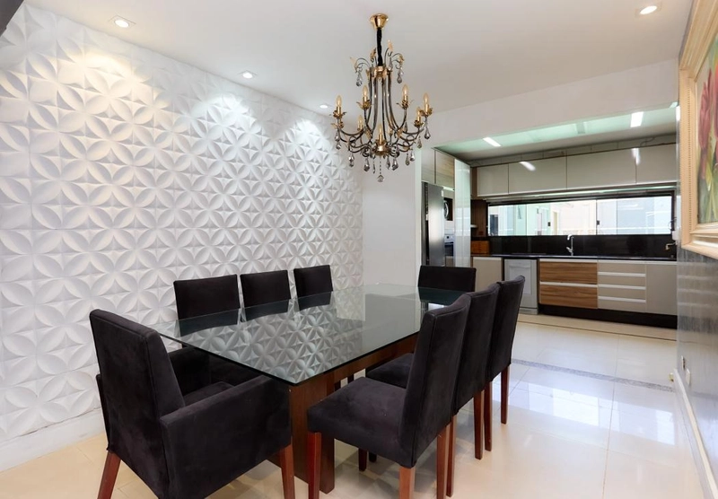 null: 24ª foto da galeria de imagens do imóvel