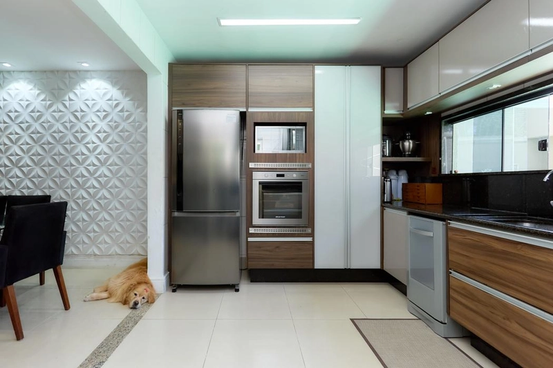 null: 25ª foto da galeria de imagens do imóvel