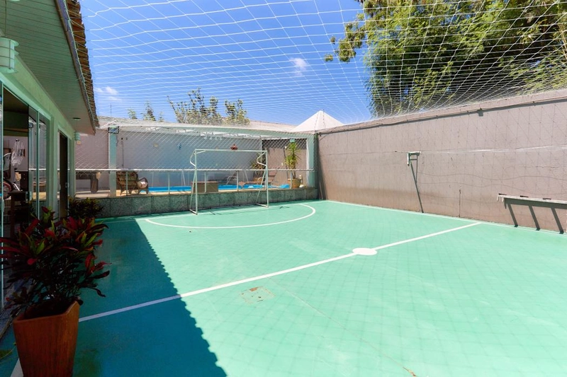 null: 26ª foto da galeria de imagens do imóvel