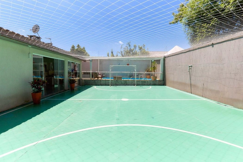 null: 27ª foto da galeria de imagens do imóvel