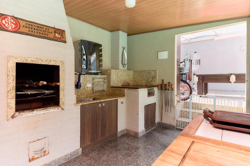 null: 28ª foto da galeria de imagens do imóvel