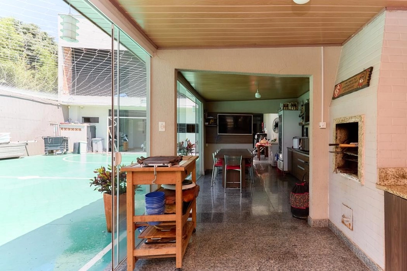 null: 29ª foto da galeria de imagens do imóvel