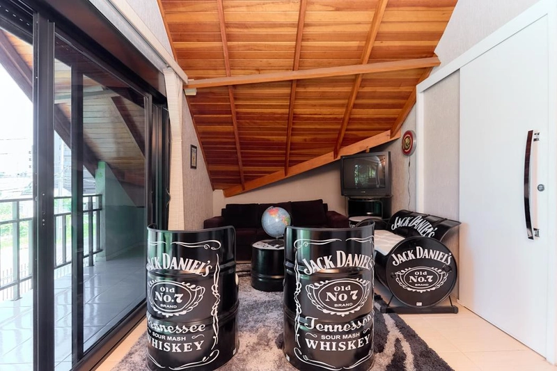 null: 3ª foto da galeria de imagens do imóvel